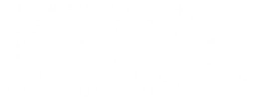 Pack C (CAPS ONLY)
