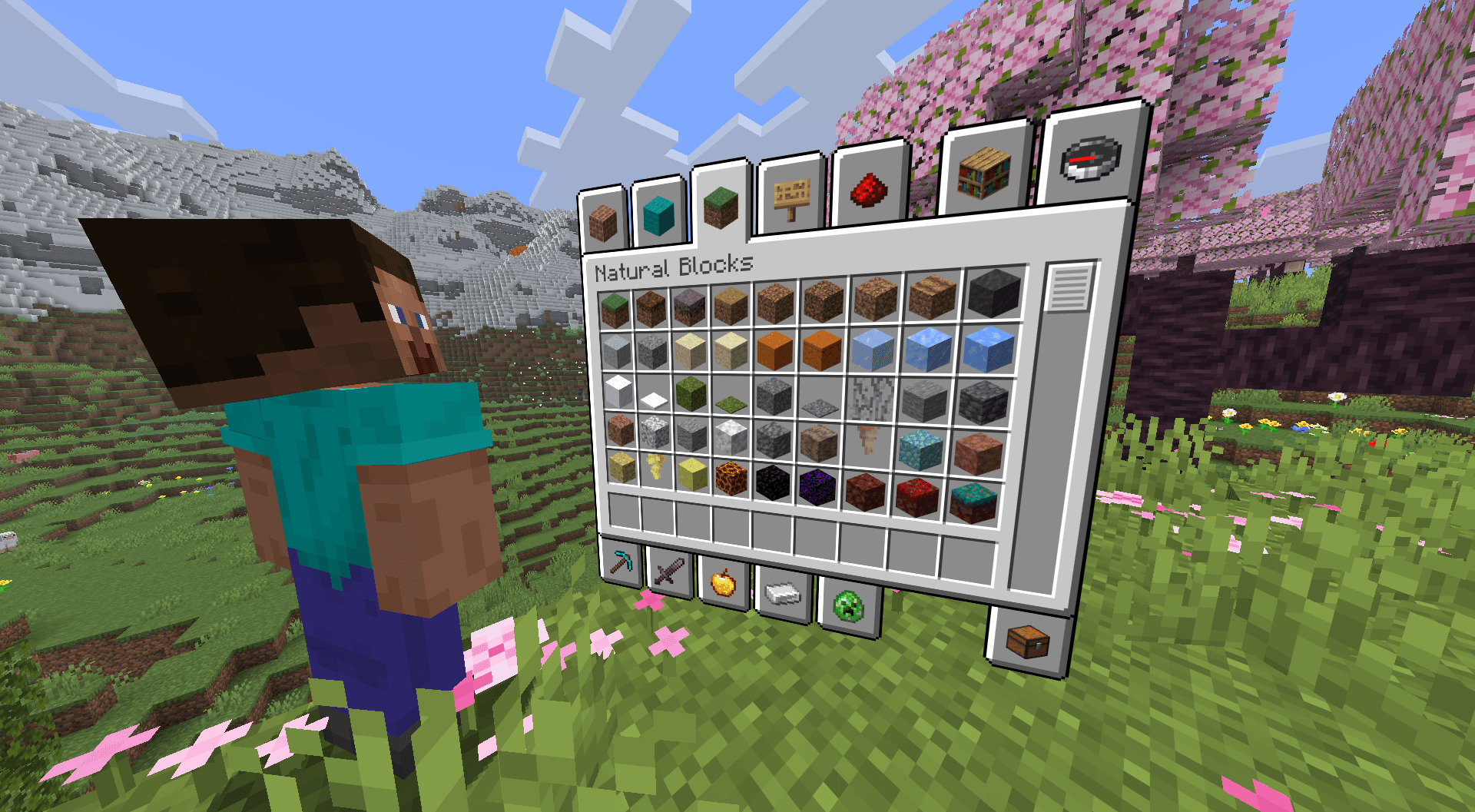 in-game screenshot