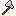Advanced Iron Axe