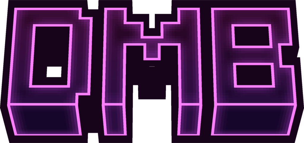 Ofiicial Logo!