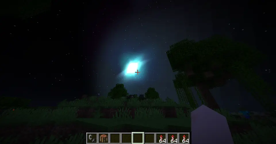 Supernova