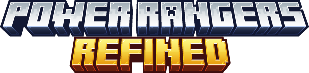 Replace this with a description