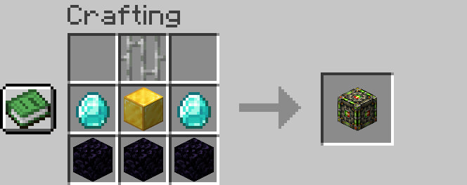 Stabilizer