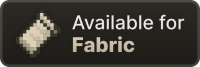 https://modrinth.com/datapack/remastered-structure/version/iZWK7qFj