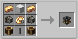 tilting_swivel_crafting