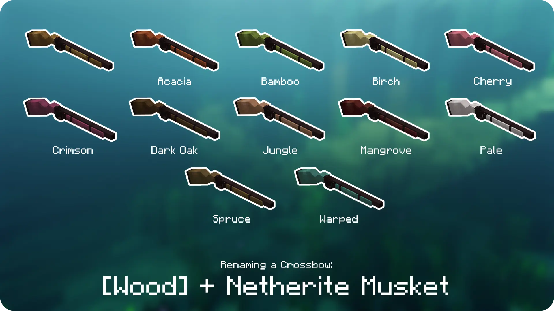 if this photo doesn't load, read the