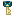 Replace this with a description