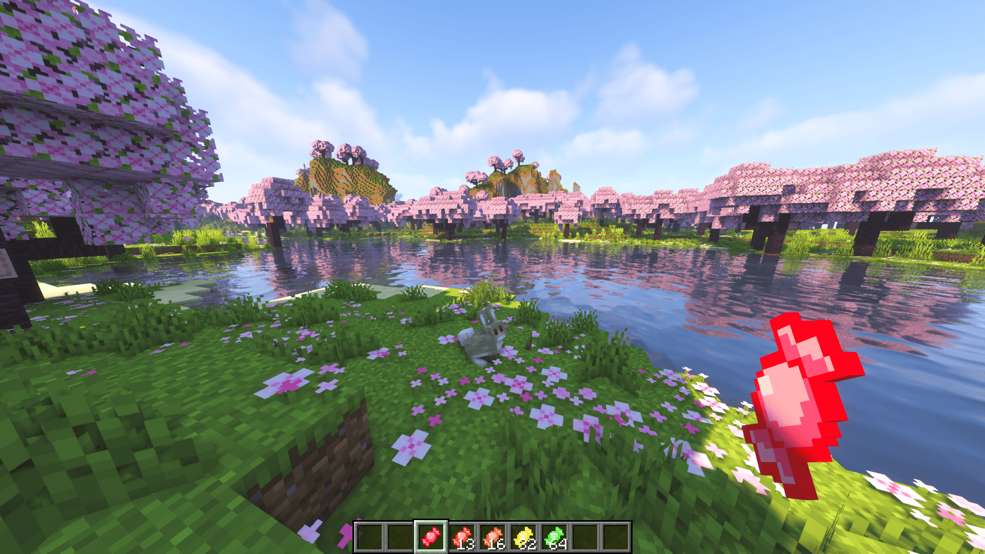 Preview1