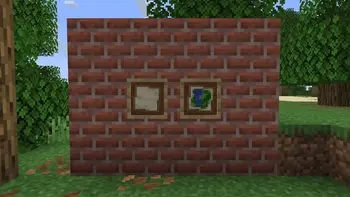 Replace this with a description