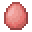 Retextured Pig