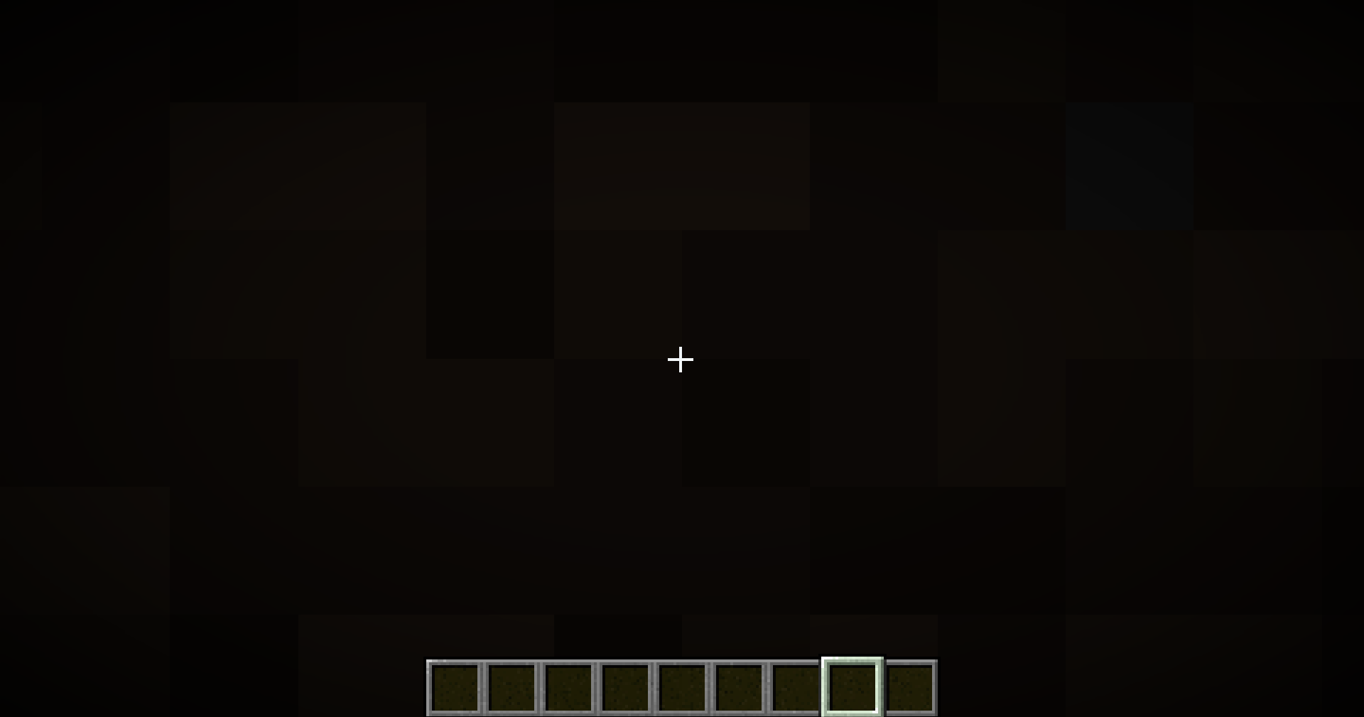 without mod