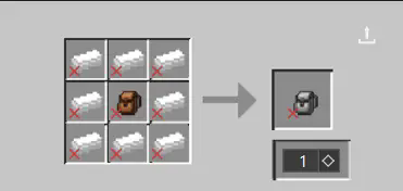 Recipe2