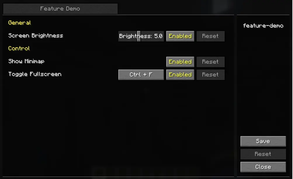 Replace this with a description