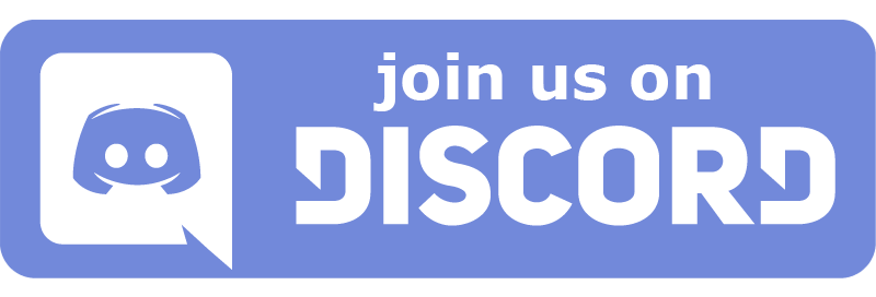 discord