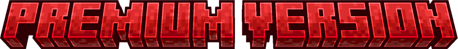 Premium Version