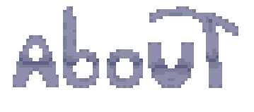 About