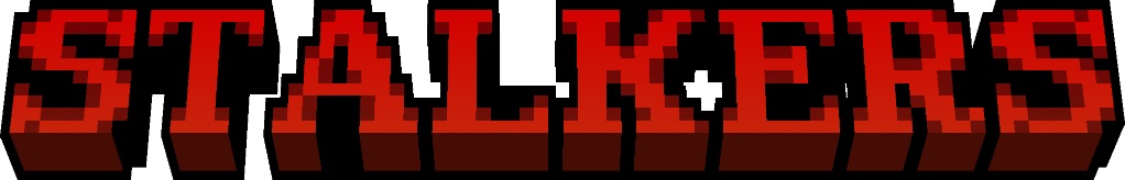 STALKERS_MOD