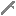 iron_bamboo