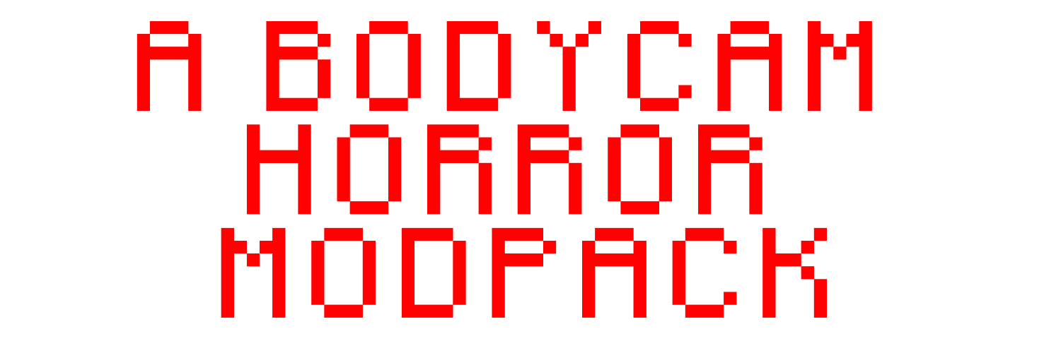 bANNER THING 2
