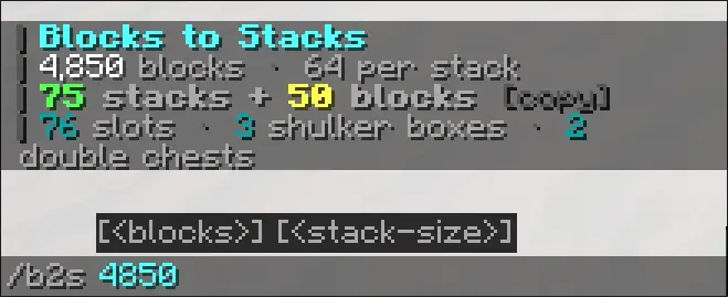 b2s-preview-image