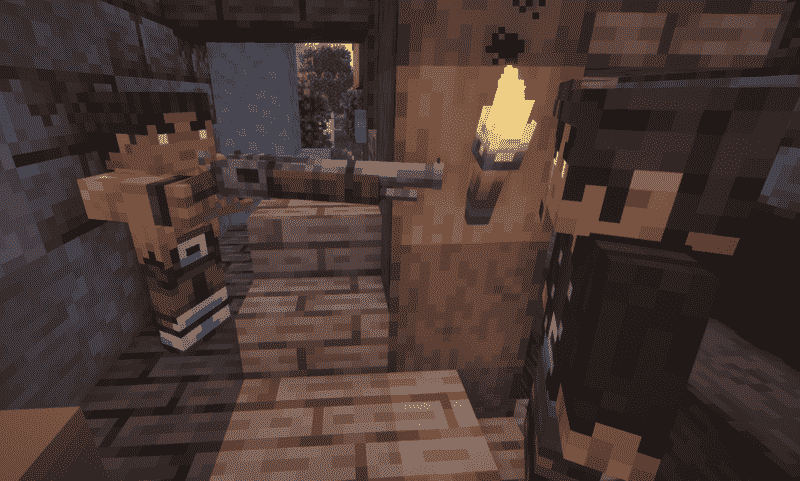 Bandits