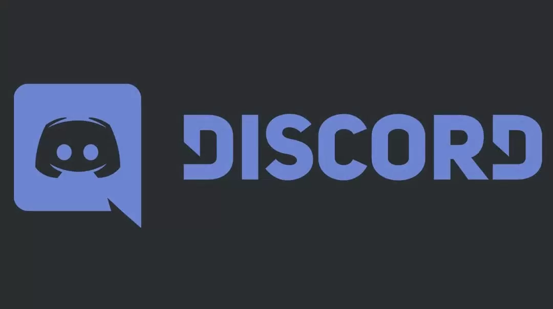 Discord