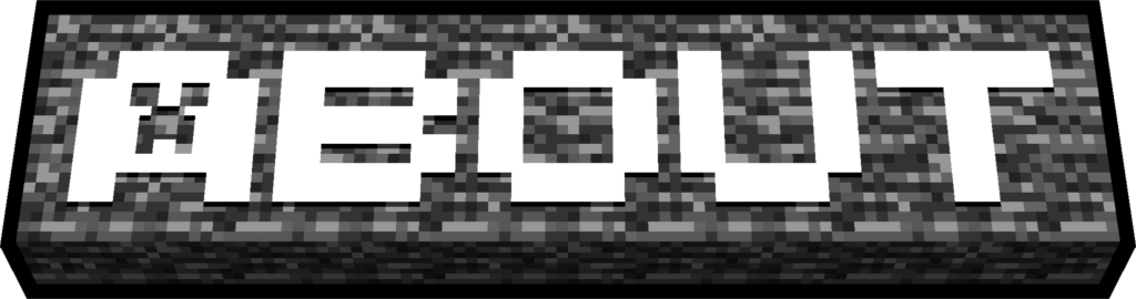 About