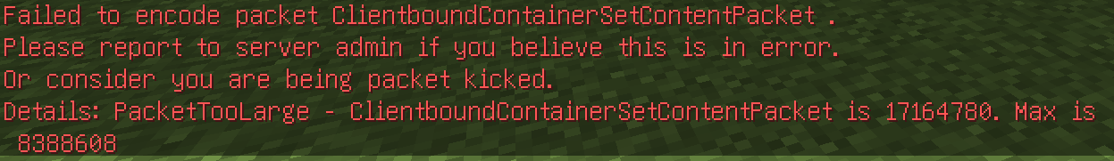 Replace this with a description
