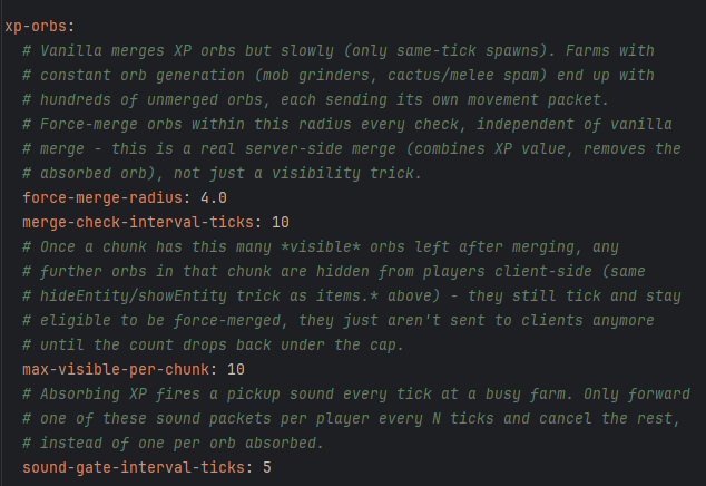 Replace this with a description