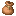 Brown Bundle Item
