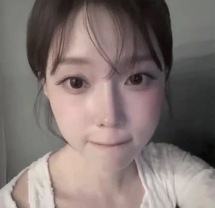 ♥♥♥♥♥