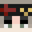 discord_head