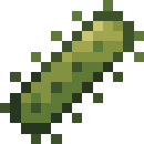 sal