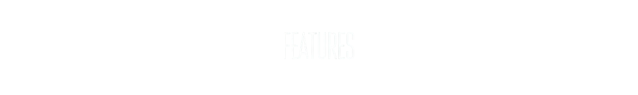 feature