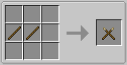 Knitting Needles