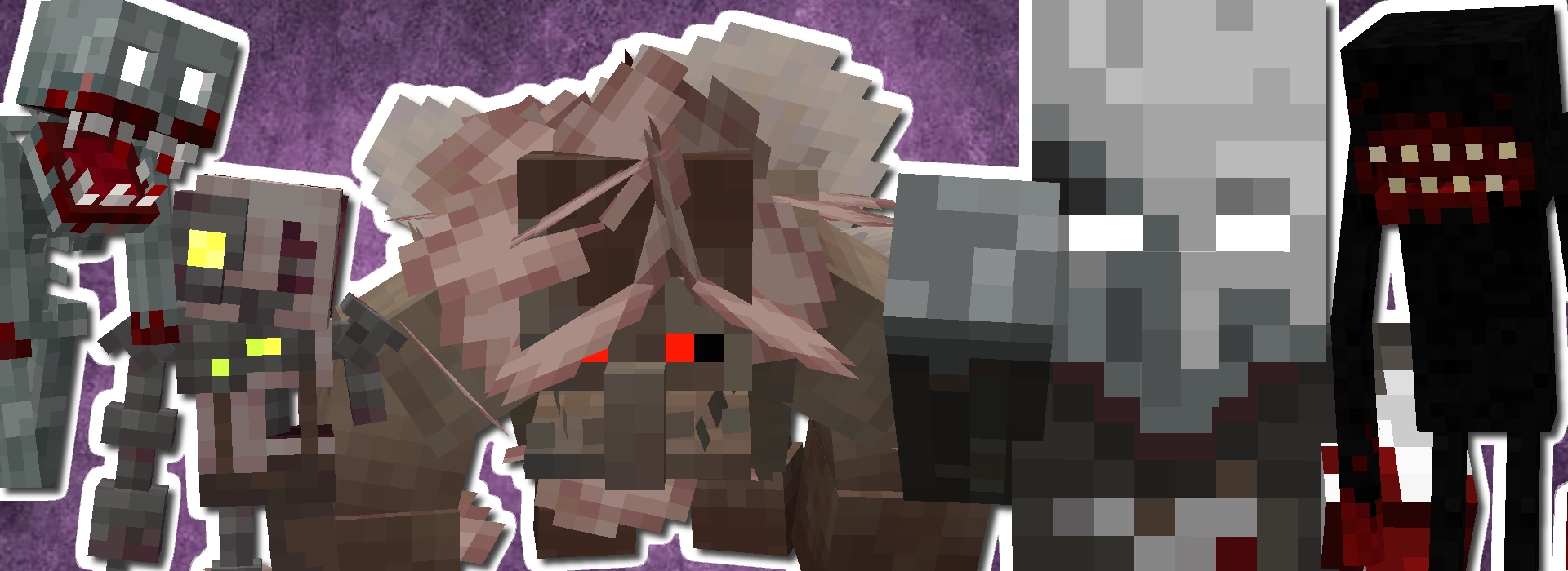 Banner of Enemies