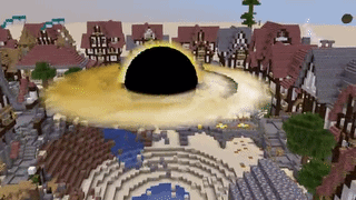 gameplay