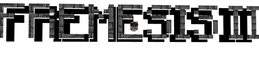 Title