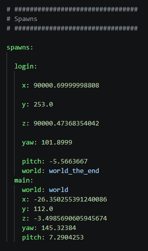 Replace this with a description