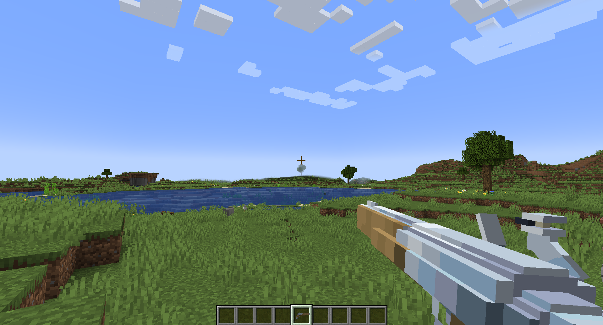 Flintlock