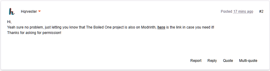 Replace this with a description