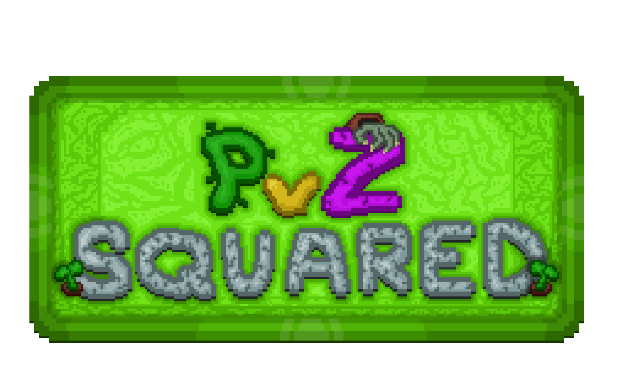 pvz squared logo