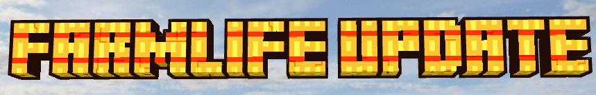 [Farmlife Update]