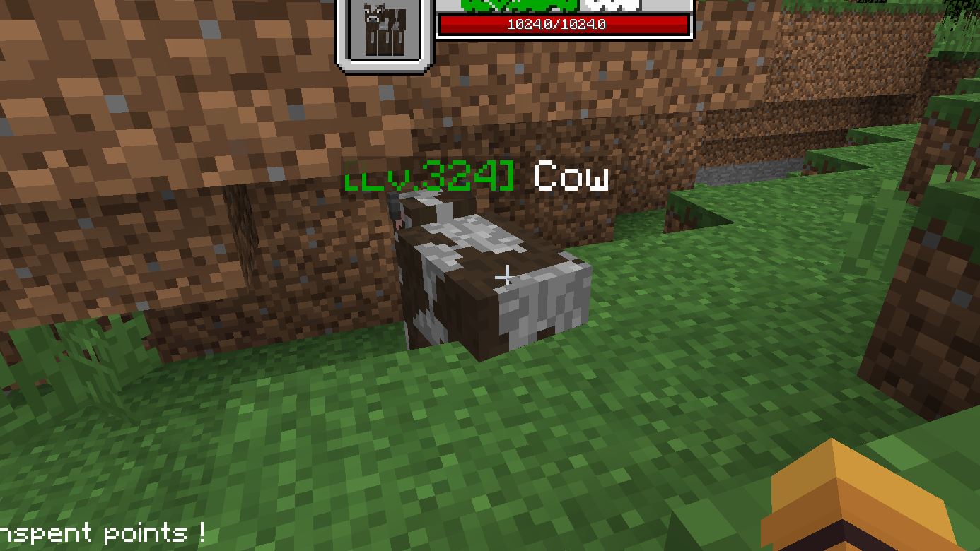 CowLvl324