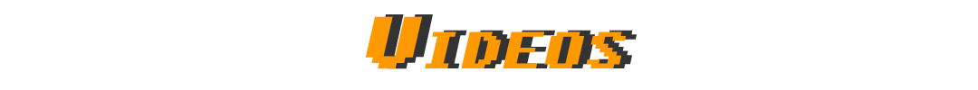 Youtube Videos