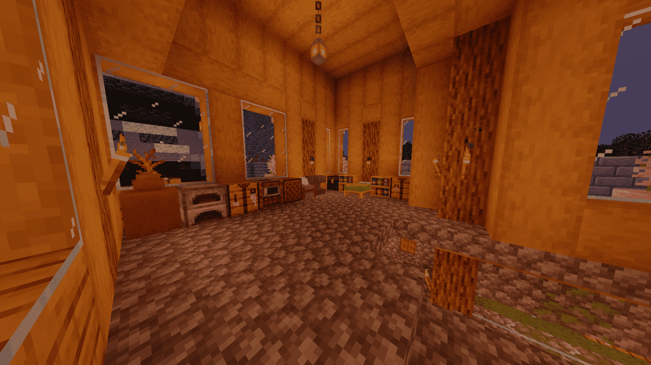 Shader Photos
