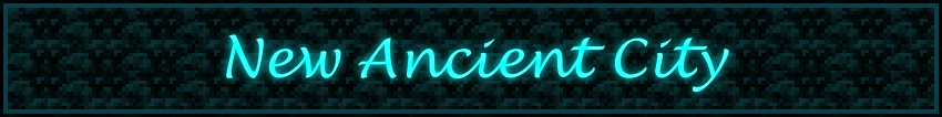 AncientCity
