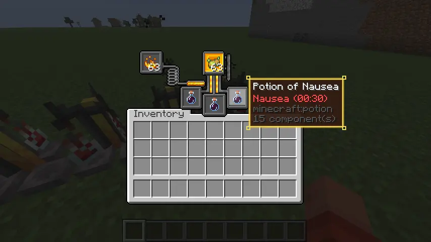 Replace this with a description