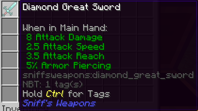 Stats