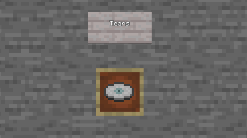 Replace this with a description